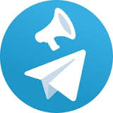 عضویت در گروه آشپزی تلگرام