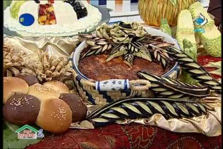فیلم آموزش طرز تهیه گراتن مرغ و بادمجان فیلم آموزش طرز تهیه گراتن مرغ و بادمجان