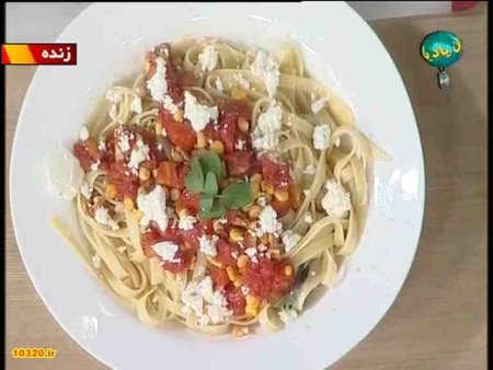 فیلم آموزش طرز تهیه فتو چینی